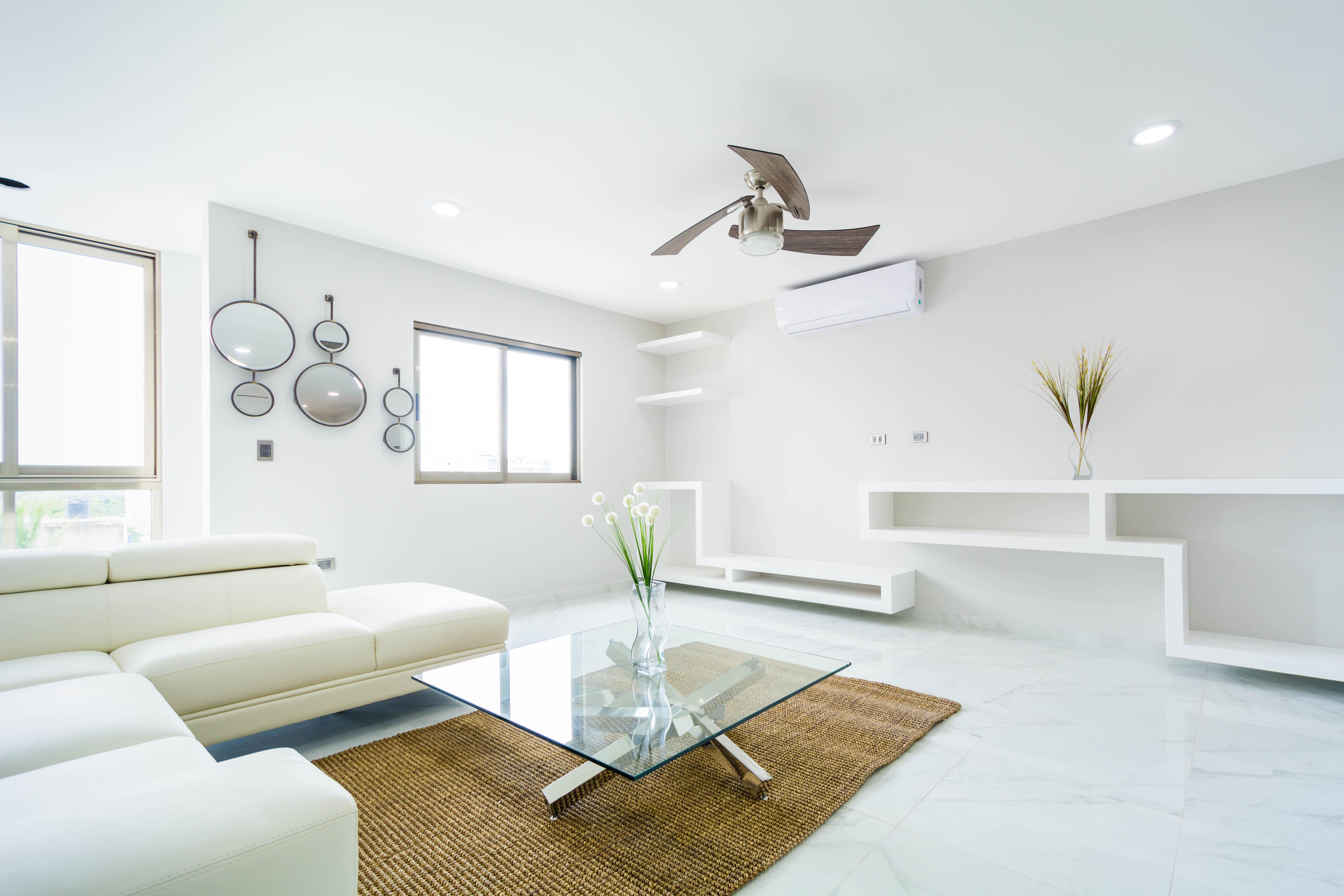 Palmarena Rooms & Residences - Long Stay Comfort With Parking, Sauna, Gym & Pool - Steps From 5Th Avenue Playa del Carmen Buitenkant foto