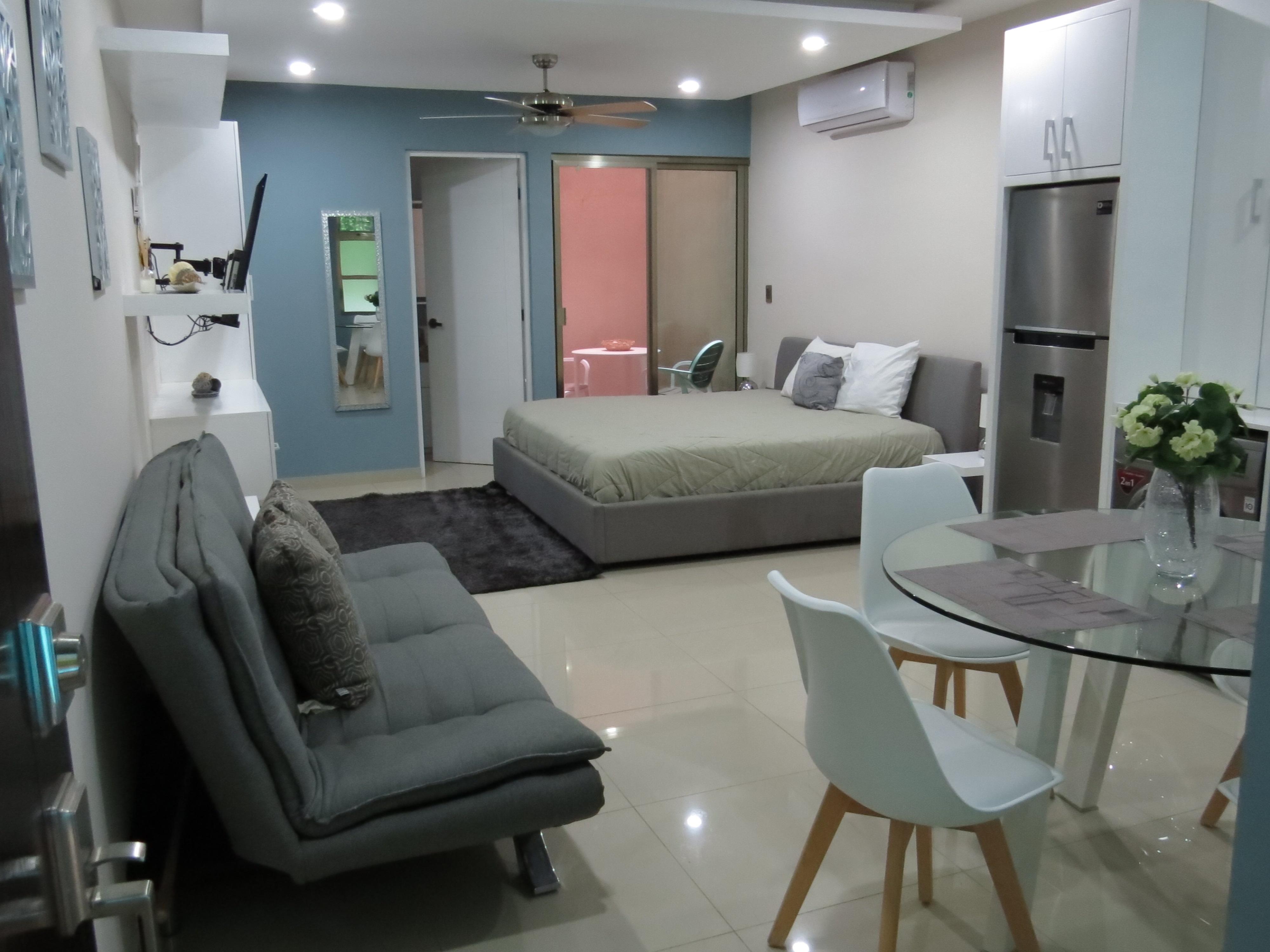 Palmarena Rooms & Residences - Long Stay Comfort With Parking, Sauna, Gym & Pool - Steps From 5Th Avenue Playa del Carmen Buitenkant foto
