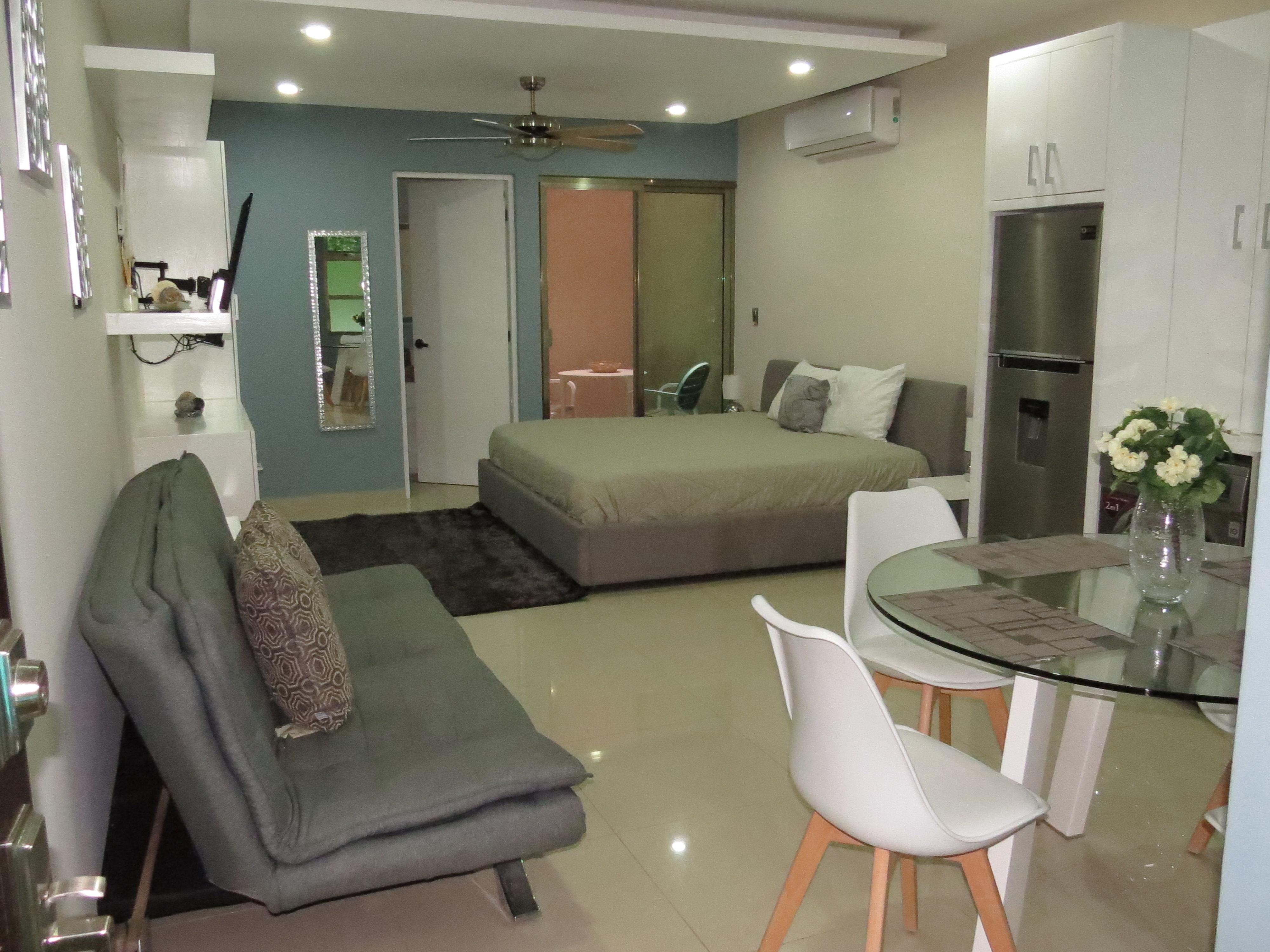 Palmarena Rooms & Residences - Long Stay Comfort With Parking, Sauna, Gym & Pool - Steps From 5Th Avenue Playa del Carmen Buitenkant foto